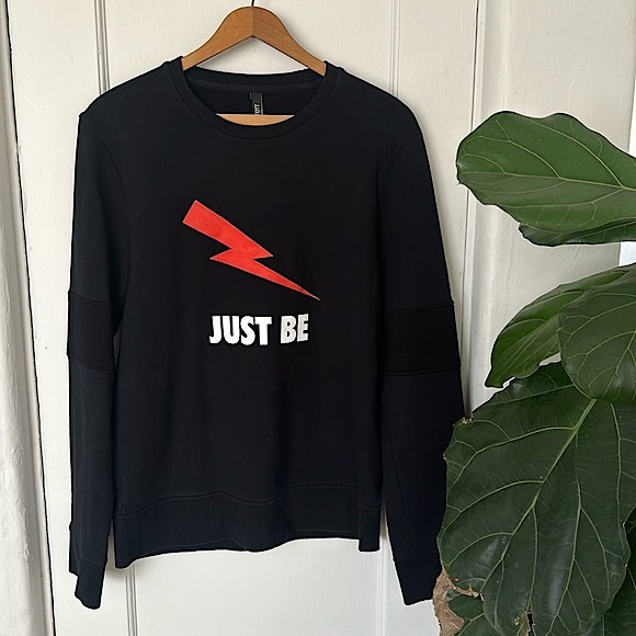 Neil Barrett - Picture 3 of 16